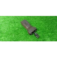 ограничитель двери Audi A6 [C7 4G] 2012 4g0839249a