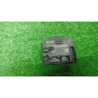 блок комфорта Audi A5 /S5 Coupe/Sportback 2010 8T0959792d