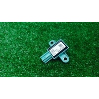 датчик air bag Audi A5 /S5 Coupe/Sportback 2010 8K0955557C