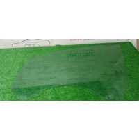 стекло двери Ford Kuga 2008-2012 2012 1494181