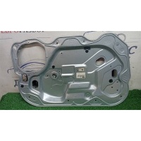 стеклоподъемник электр. Ford Kuga 2008-2012 2012 1738645
