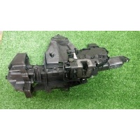 замок двери Ford Kuga 2008-2012 2012 1523322