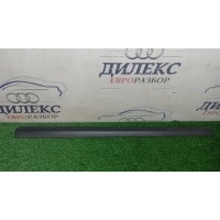 молдинг двери Ford Kuga 2008-2012 2012 1707061