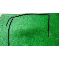 уплотнитель стекла двери Ford Kuga 2008-2012 2012 1677494