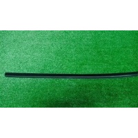 накладка стекла переднего Ford Kuga 2008-2012 2012 1699594