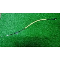 трос открывания двери Ford Kuga 2008-2012 2012 1452470