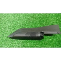 крышка зеркала внутренняя Ford Kuga 2008-2012 2012 1674072