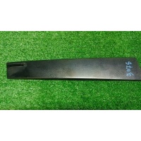 накладка двери Ford Kuga 2008-2012 2012 1746256