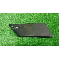 накладка двери Ford Kuga 2008-2012 2012 1555149