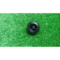 динамик Ford Kuga 2008-2012 2012 1376689