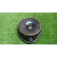 динамик ( дверь) Ford Kuga 2008-2012 2012 1347225
