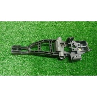 кронштейн ручки Ford Kuga 2008-2012 2012 1480070