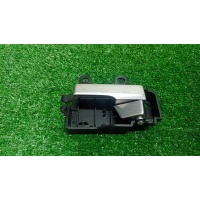 ручка двери внутренняя Ford Kuga 2008-2012 2012 1501943