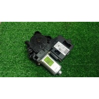 моторчик стеклоподъемника Ford Kuga 2008-2012 2012 1767043