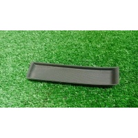 коврик Ford Kuga 2008-2012 2012 7M51R23943