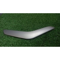 накладка декоративная Ford Kuga 2008-2012 2012 1675099
