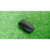 накладка ручки наружной Ford Kuga 2008-2012 2012 1305818