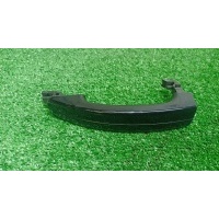 ручка двери наружная Ford Kuga 2008-2012 2012 1305822
