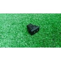 кнопка стеклоподъемника Ford Kuga 2008-2012 2012 1471913