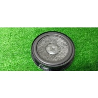 динамик VW Touareg 2002-2010 2006 7E0035411A