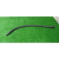 уплотнитель двери VW Touareg 2002-2010 2006 7l6837717