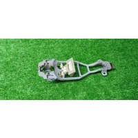 кронштейн ручки VW Touareg 2002-2010 2006 7L0837885D