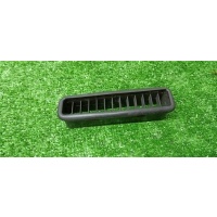 дефлектор воздушный VW Touareg 2002-2010 2006 7l0819985