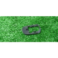 прокладка ручки двери VW Touareg 2002-2010 2006 7L0837209