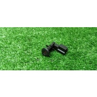 индикатор VW Touareg 2002-2010 2006 7L6919238