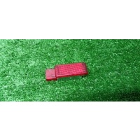плафон салонный VW Touareg 2002-2010 2006 7L0947411