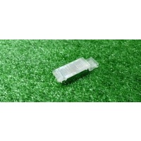 плафон салонный VW Touareg 2002-2010 2006 7l0947415