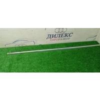 накладка стекла переднего VW Touareg 2002-2010 2006 7l6837475e