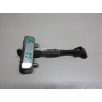Ограничитель двери Toyota CorollaVerso (2001 - 2004) 6861012170