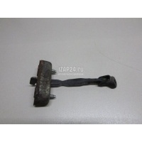 Ограничитель двери Toyota CorollaVerso (2001 - 2004) 6864012050