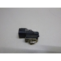 Датчик температуры воздуха Toyota CorollaVerso (2001 - 2004) 0775004220