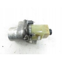 Насос гур форд focus c - max dm2 3m513k514