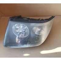 Фара передняя правая Volkswagen Crafter 1 2007 9068200461,2E2941016