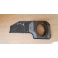 Лючок бензобака Volkswagen Crafter 1 2007 a9065840215,a9067540234