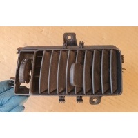 Дефлектор обдува салона Volkswagen Crafter 1 2007 A9068300054