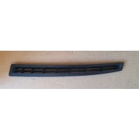 Накладка декоративная на торпедо Volkswagen Crafter 1 2007 A9068310060