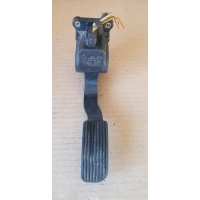 Педаль газа Volkswagen Crafter 1 2007 A9063000404,0280755023