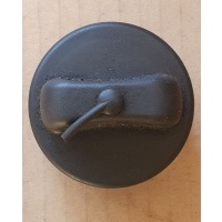Пробка топливного бака Volkswagen Crafter 1 2007 A9064700205001