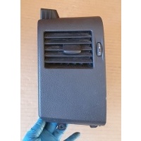 Дефлектор обдува салона Volkswagen Crafter 1 2007 A9068300654