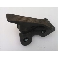 Mazda iii педаль газа потенциометр ghp9 - 41600
