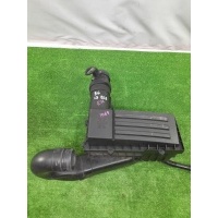 корпус воздушного фильтра VOLKSWAGEN PASSAT B6 2009