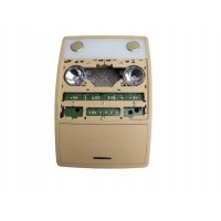 Лампочка подшивки volkswagen oe 3d0907135b