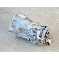 Вито viano w639 2.2 cdi кпп a6392602300 71663700 2 оч.