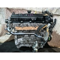 Двигатель Mazda 6 GJ (2012—2015) 236 2014 PY30215730 PYY1-02-300C
