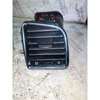 Воздуховод Mazda 6 GJ (2012—2015) 257 2014 GHP9-64-730A02