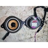 Динамик Mazda 6 GJ (2012—2015) 257 2014 GHT6-66-960